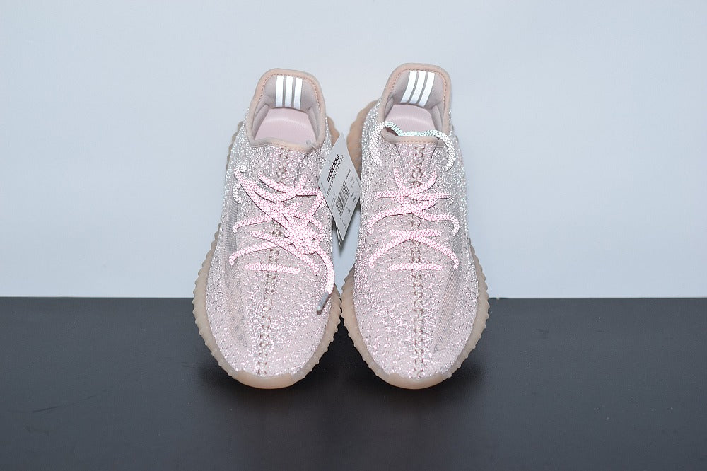 Yeezy Boost 350 "Synth Reflective"