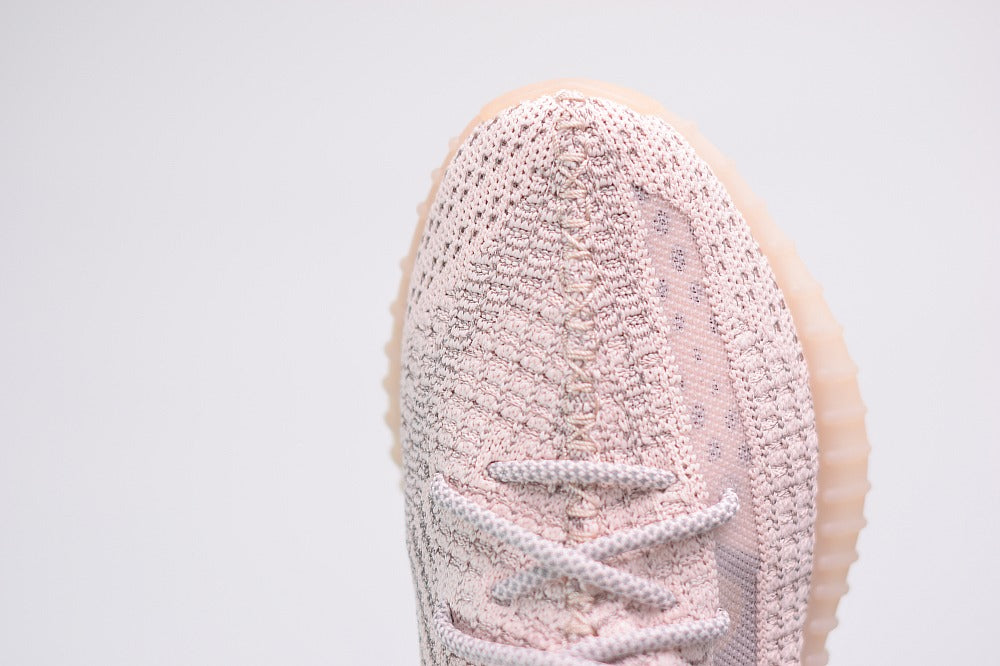 Yeezy Boost 350 "Synth Reflective"