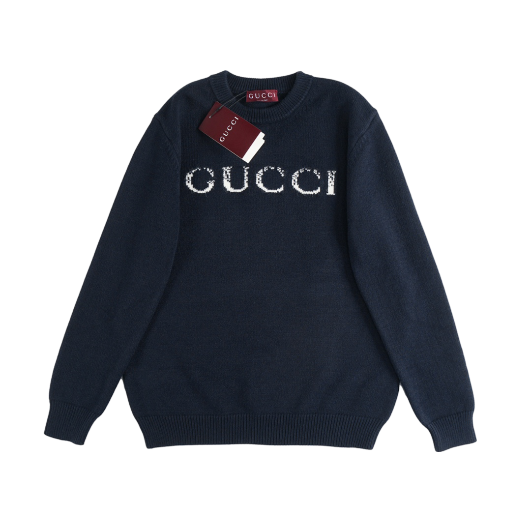 Suéter Gucci