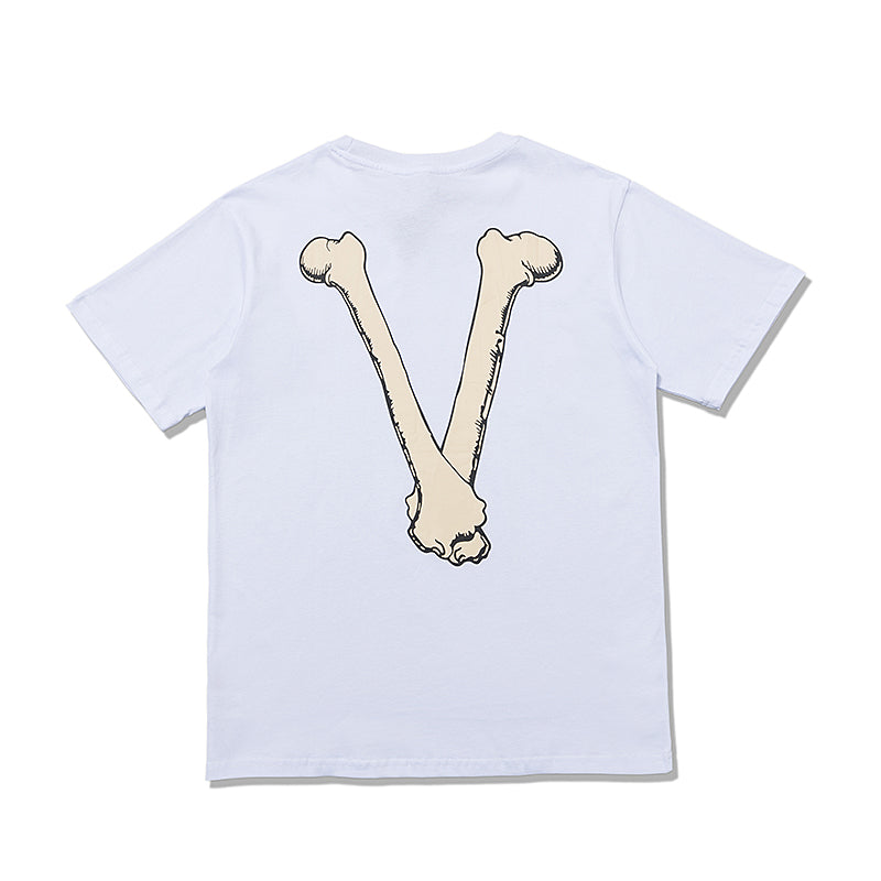 Camiseta Vlone
