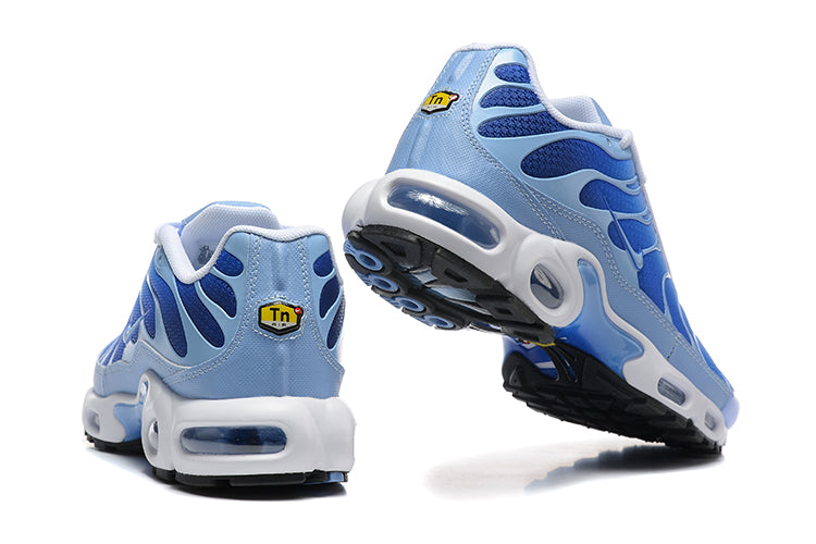 Air Max TN "Royal Pulse"