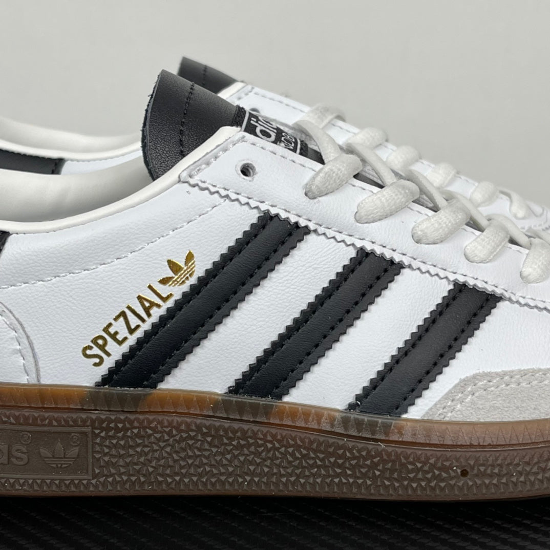 Tênis Adidas Samba