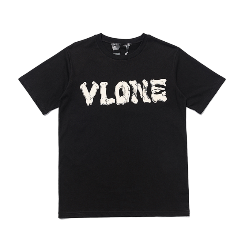 Camiseta Vlone