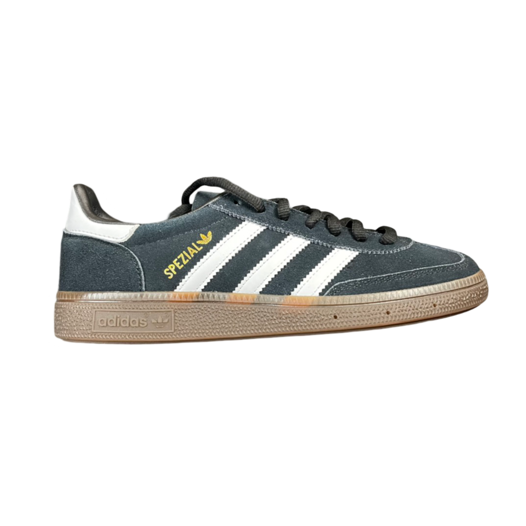 Tênis Adidas Samba