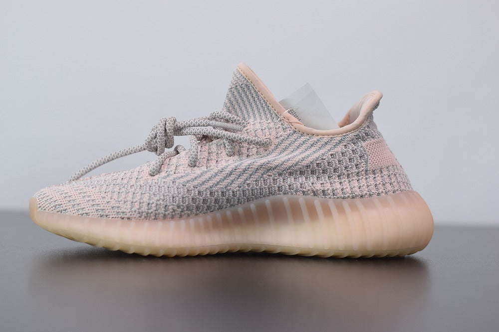 Yeezy Boost 350 "Synth Non-Reflective"