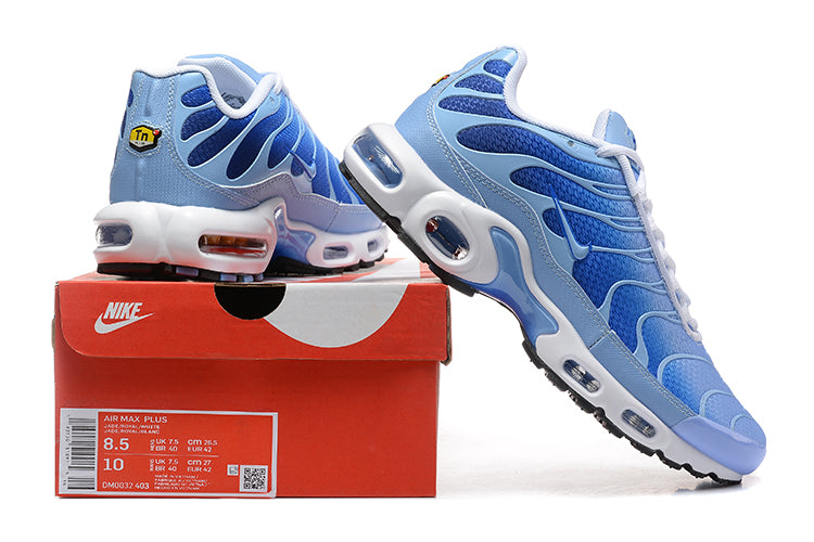 Air Max TN "Royal Pulse"