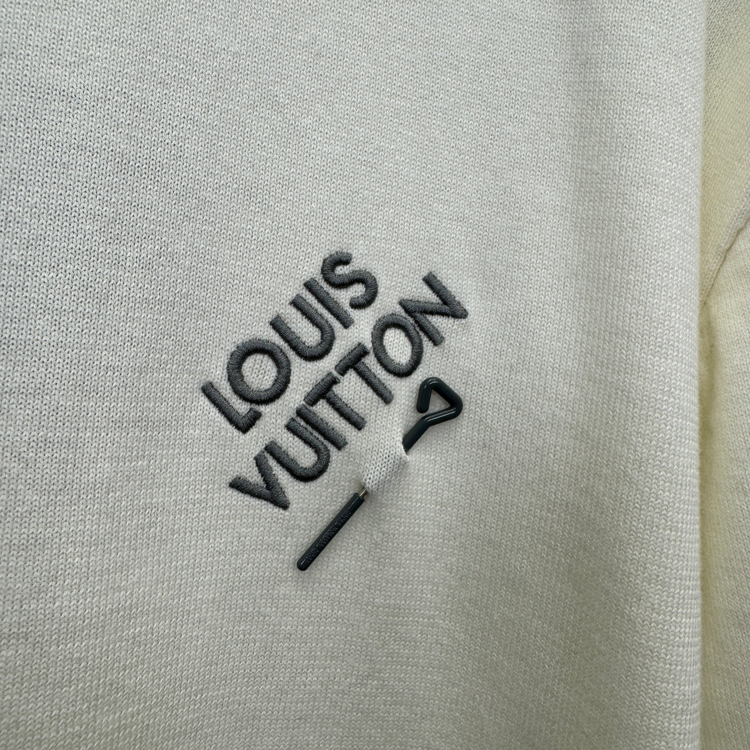 Camiseta Louis Vuitton