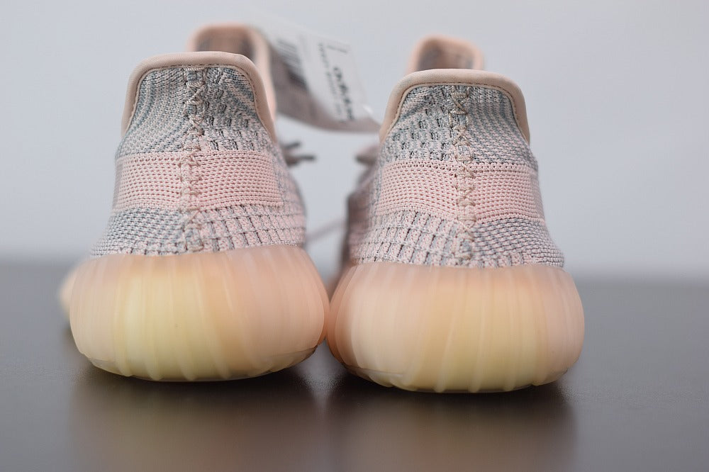 Yeezy Boost 350 "Synth Non-Reflective"