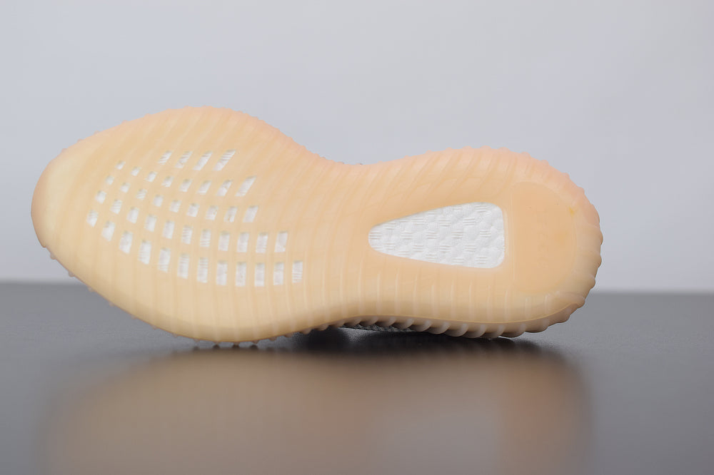 Yeezy Boost 350 "Synth Non-Reflective"