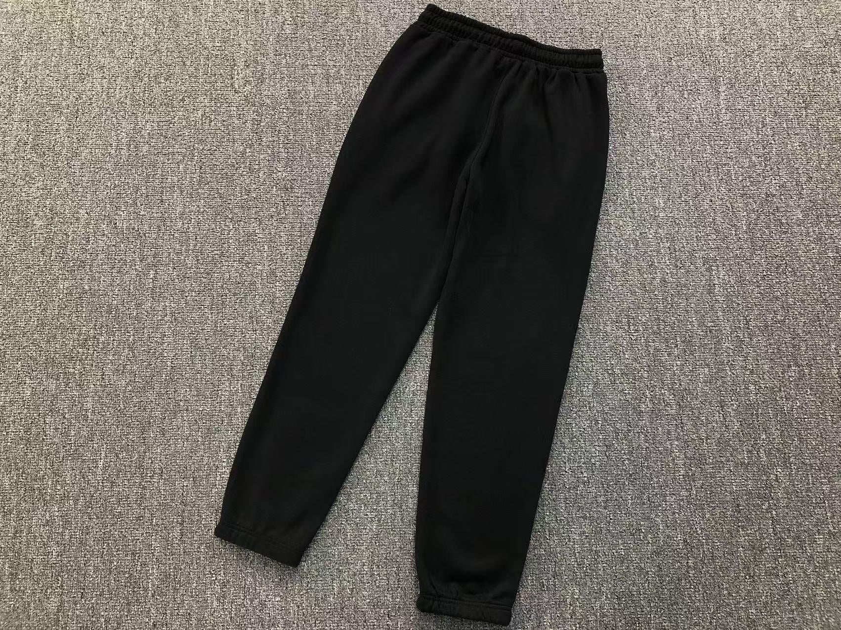 Calça Moletom Trapstar