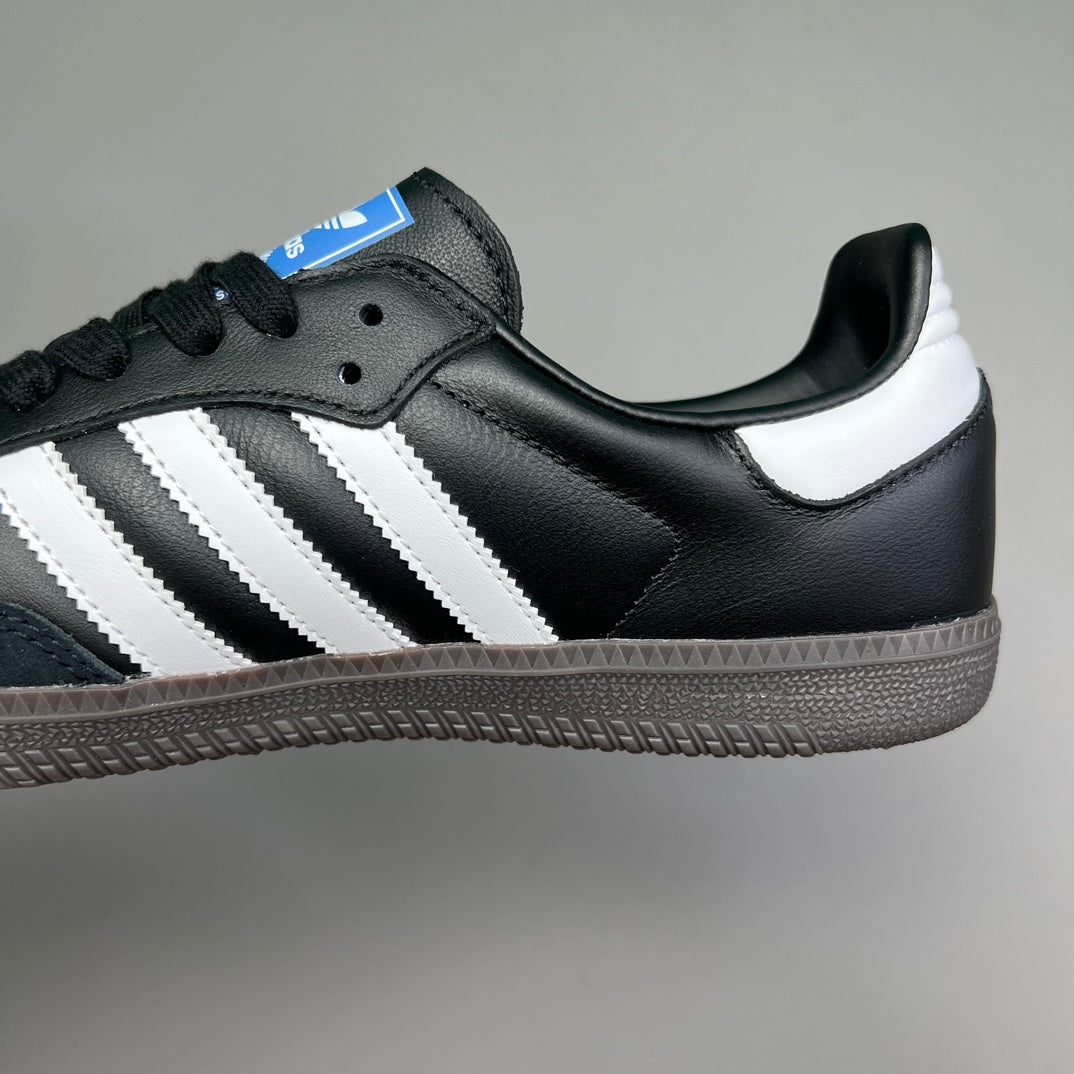 Tênis Adidas Samba