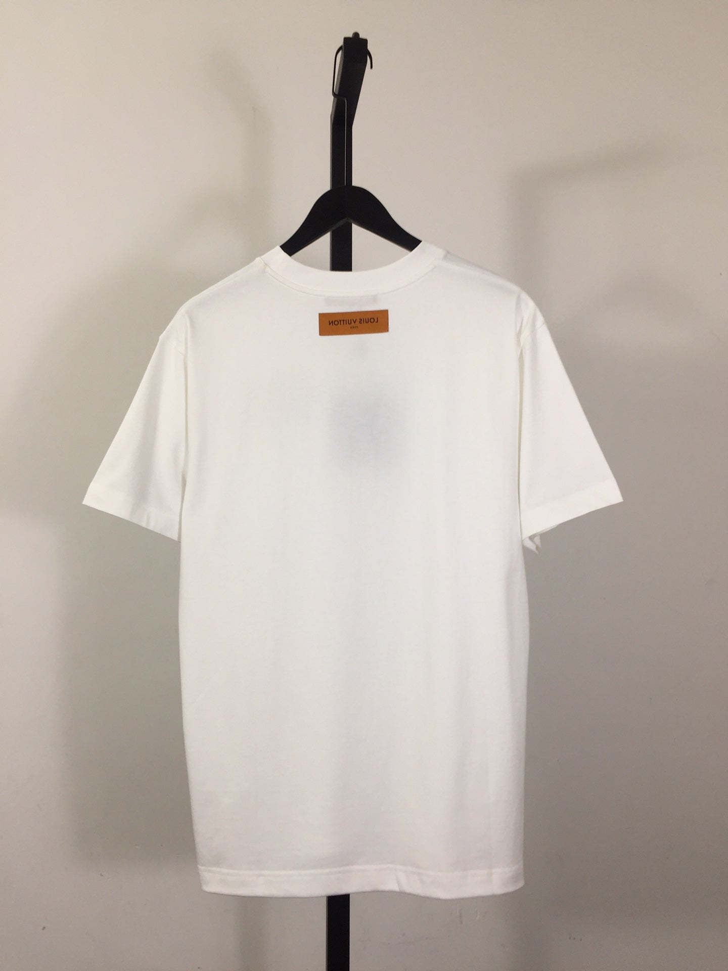 Camise Louis Vuitton "Marque Déposée"