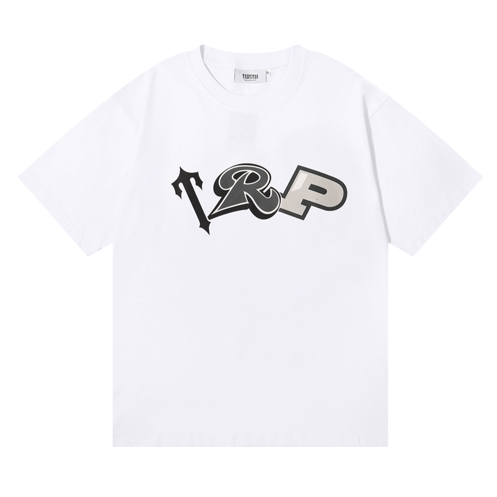 Camiseta Trapstar
