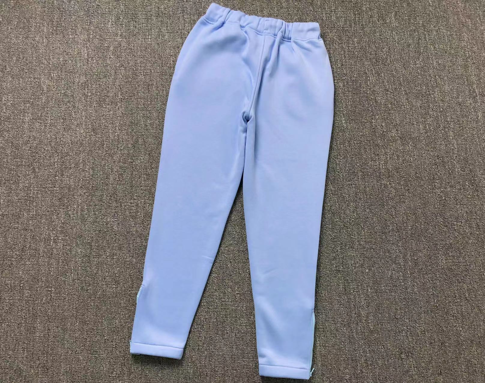 Calça Moletom Trapstar