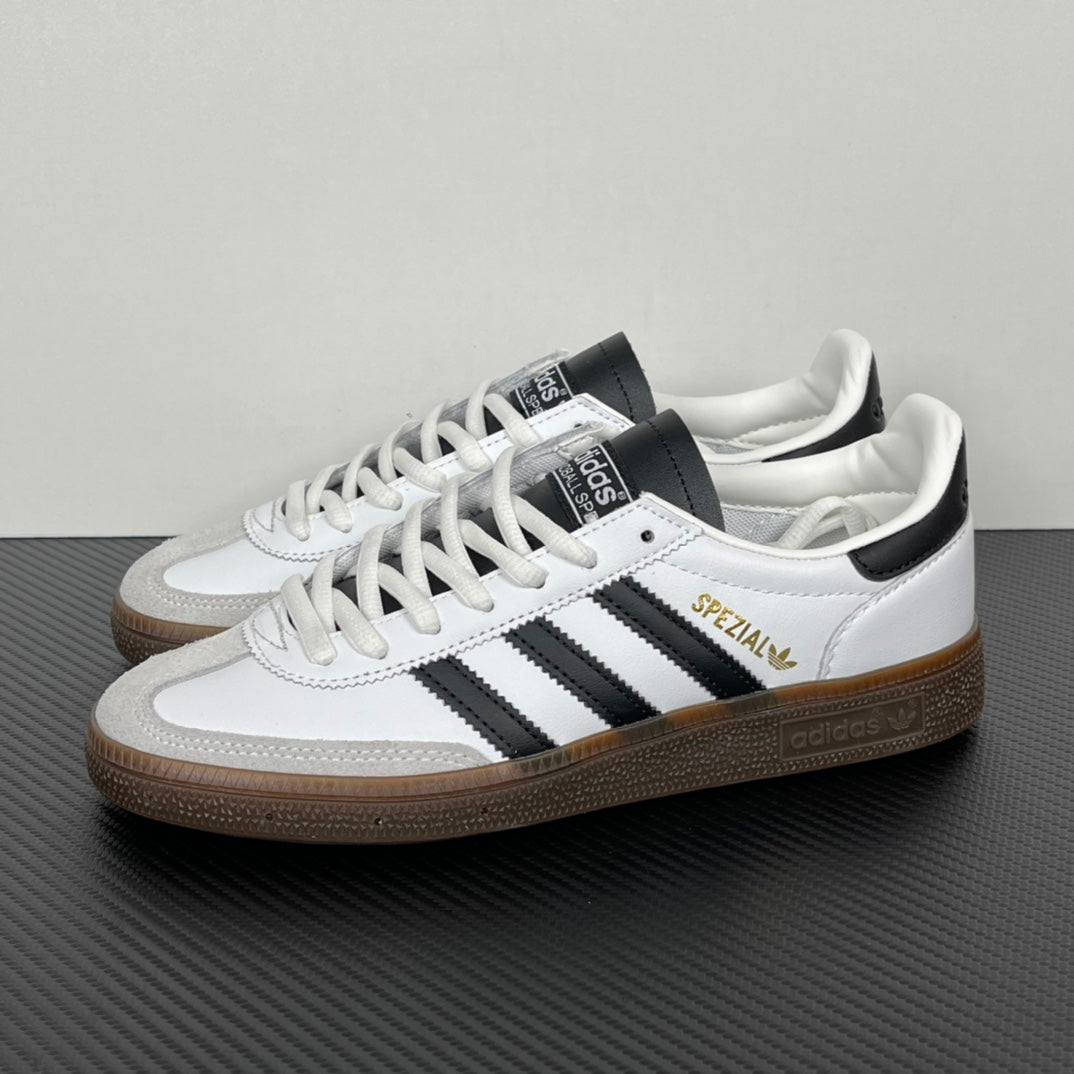 Tênis Adidas Samba