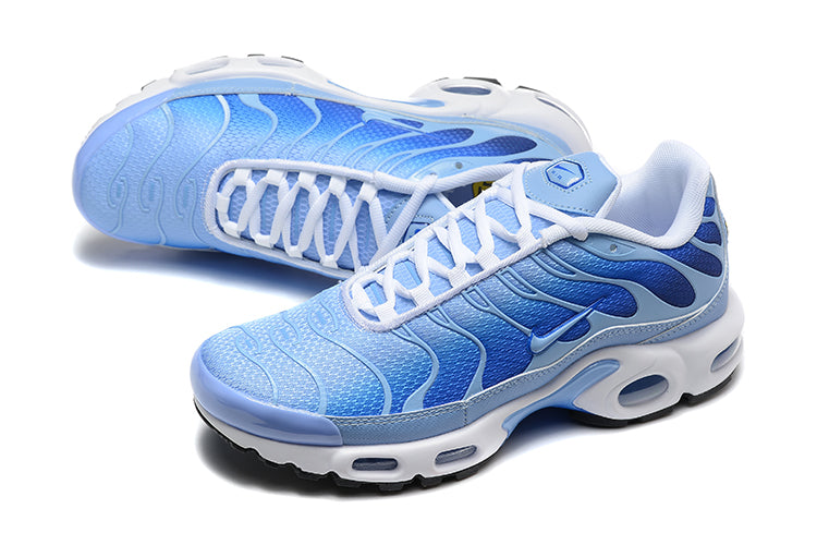 Air Max TN "Royal Pulse"