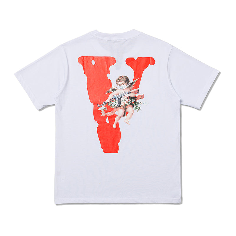 Camiseta Vlone