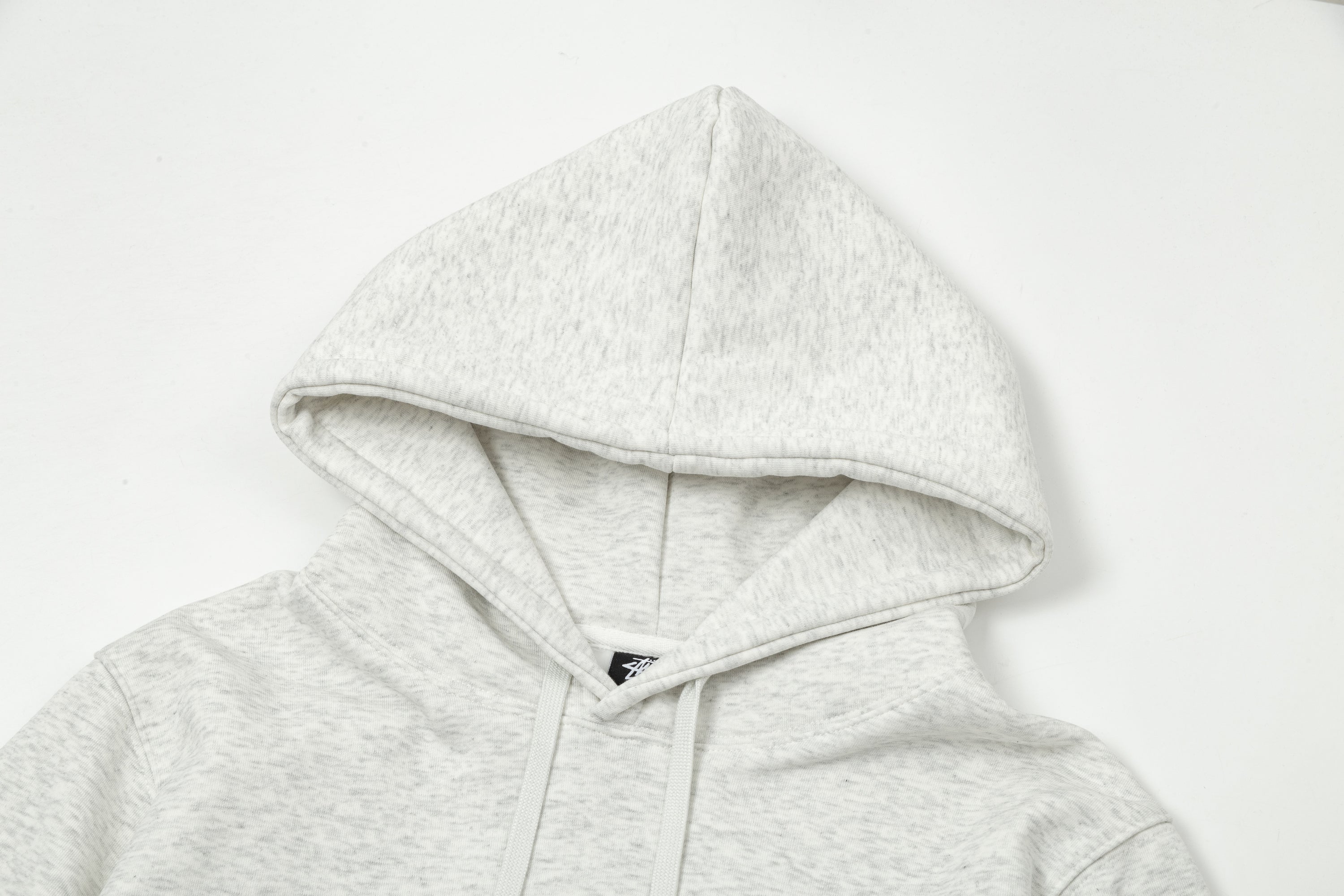 Moletom Stussy "Dice"