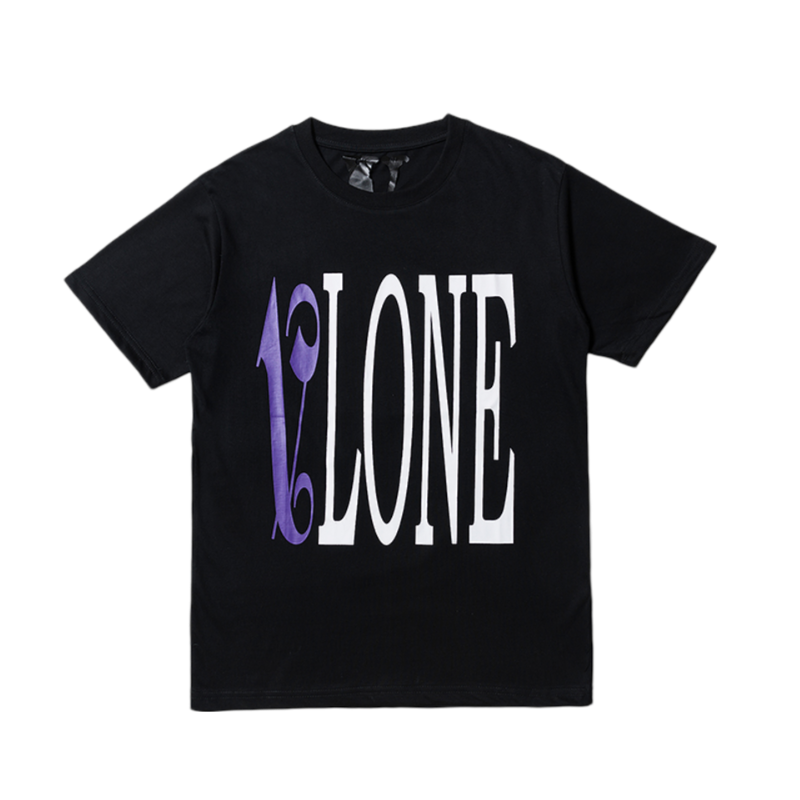 Camiseta Palm Angels X Vlone