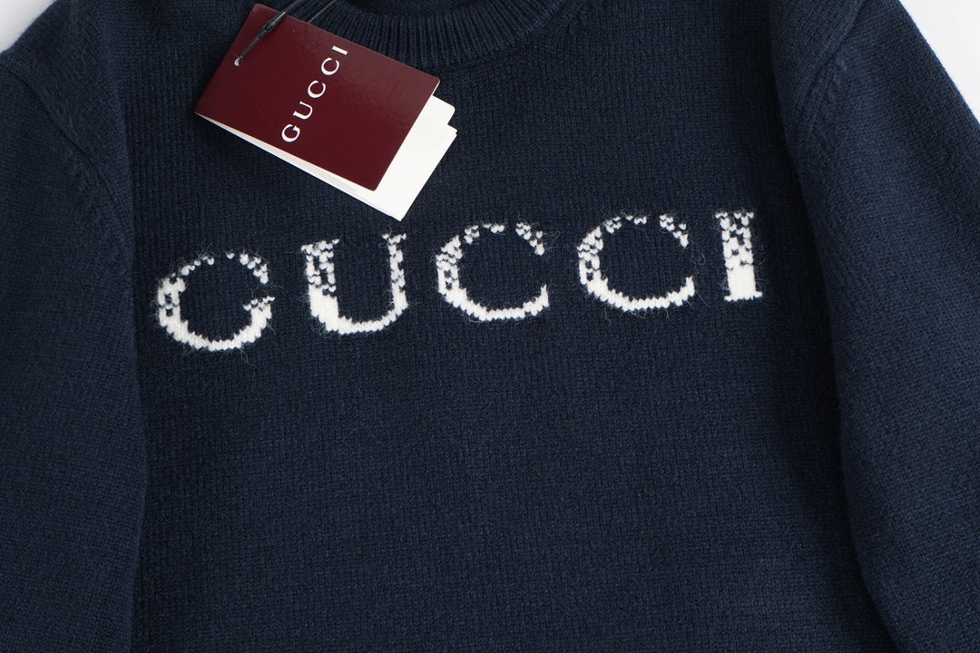 Suéter Gucci