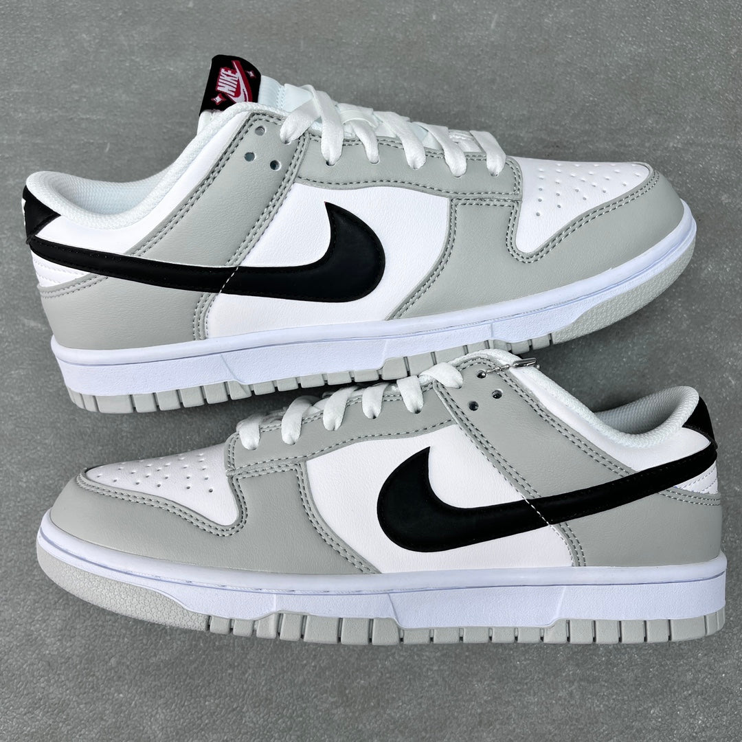 Nike Dunk Low Retro "Jackpot"
