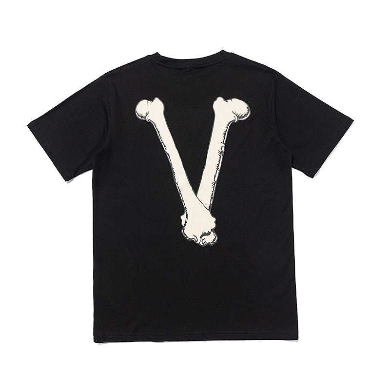 Camiseta Vlone