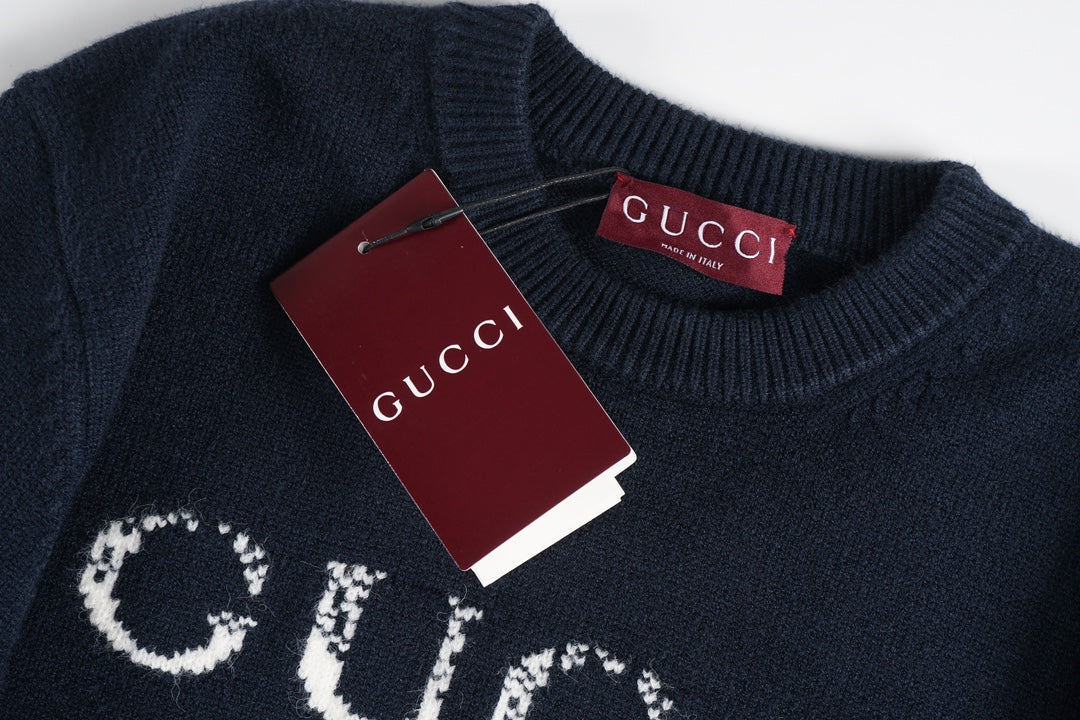 Suéter Gucci
