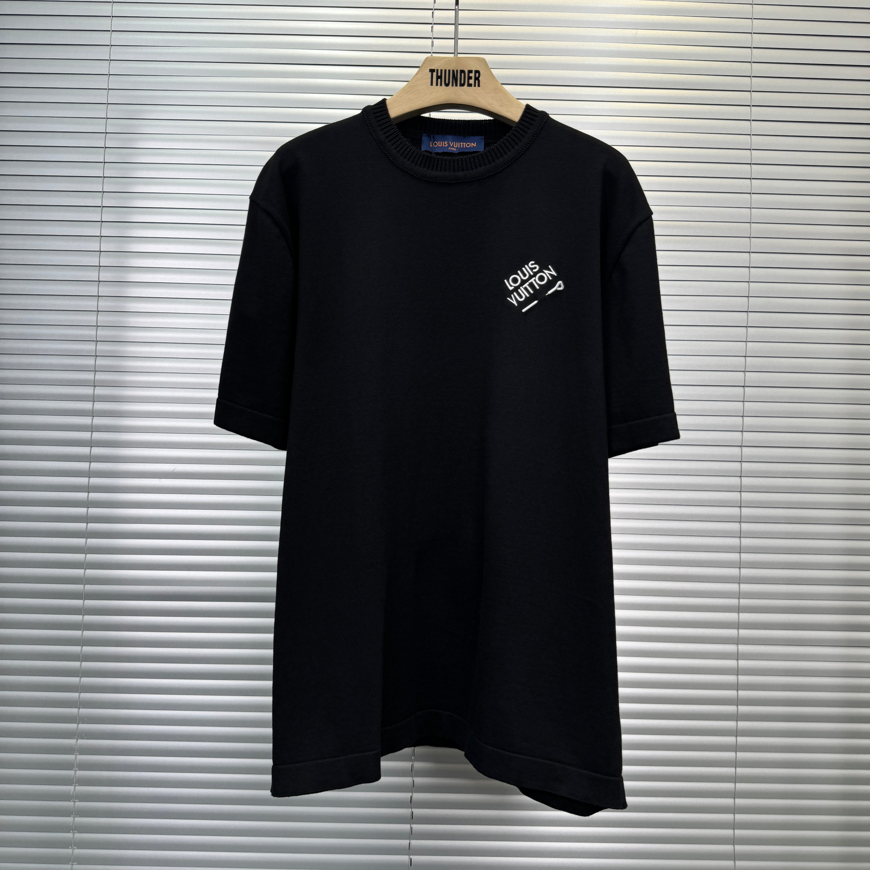 Camiseta Louis Vuitton