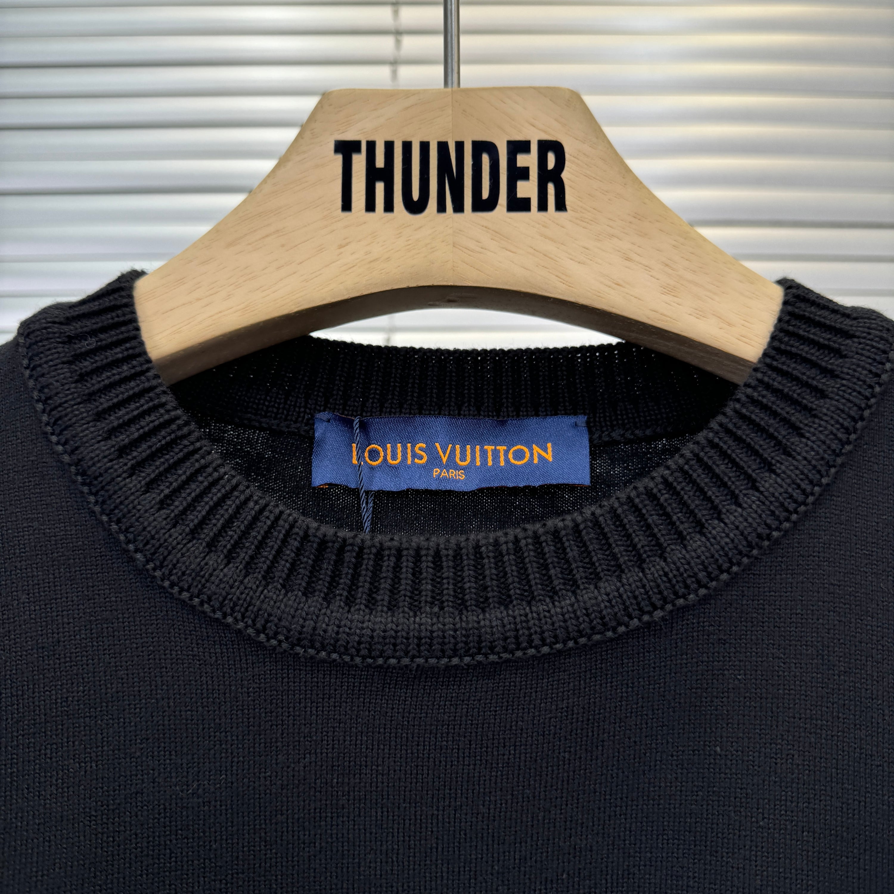 Camiseta Louis Vuitton