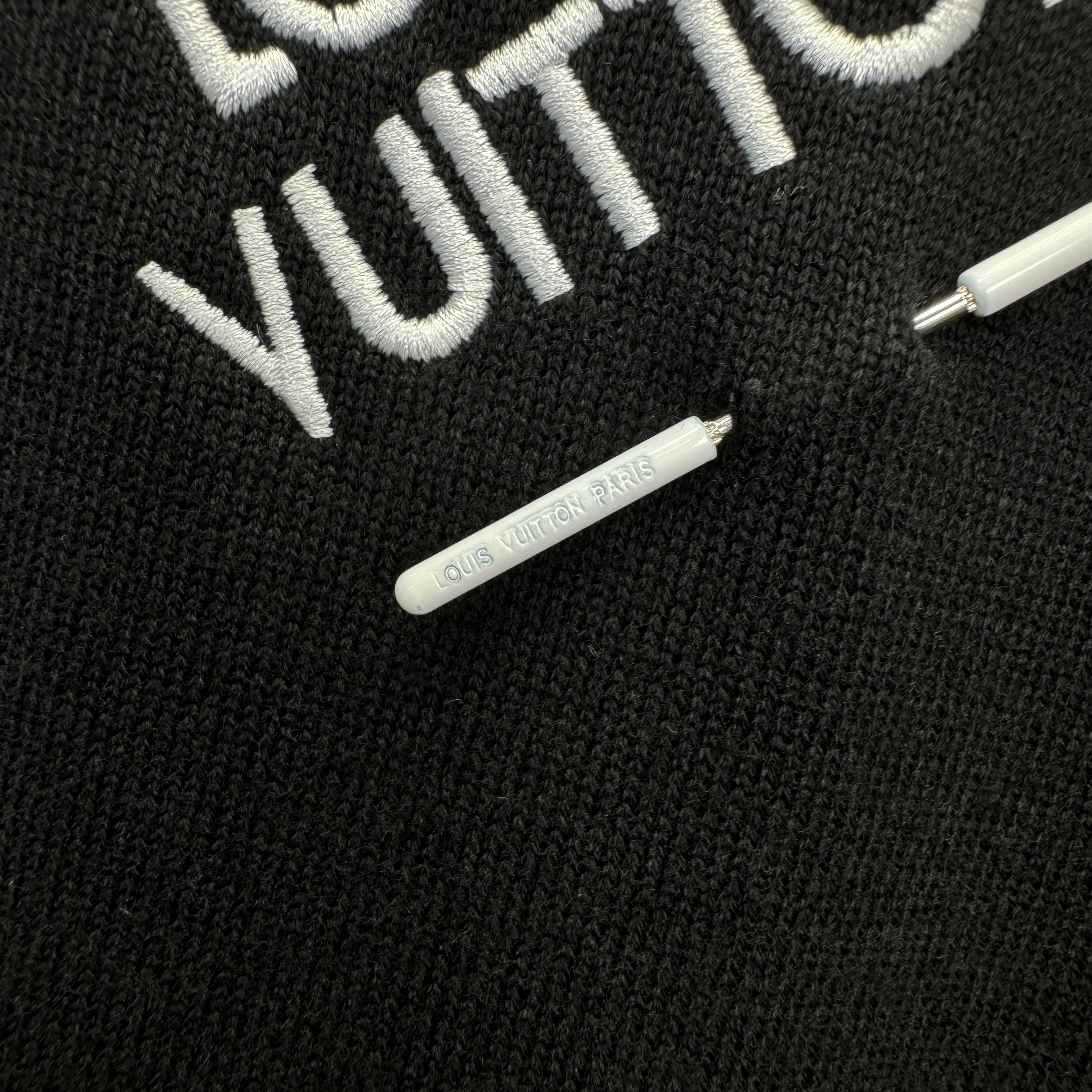 Camiseta Louis Vuitton