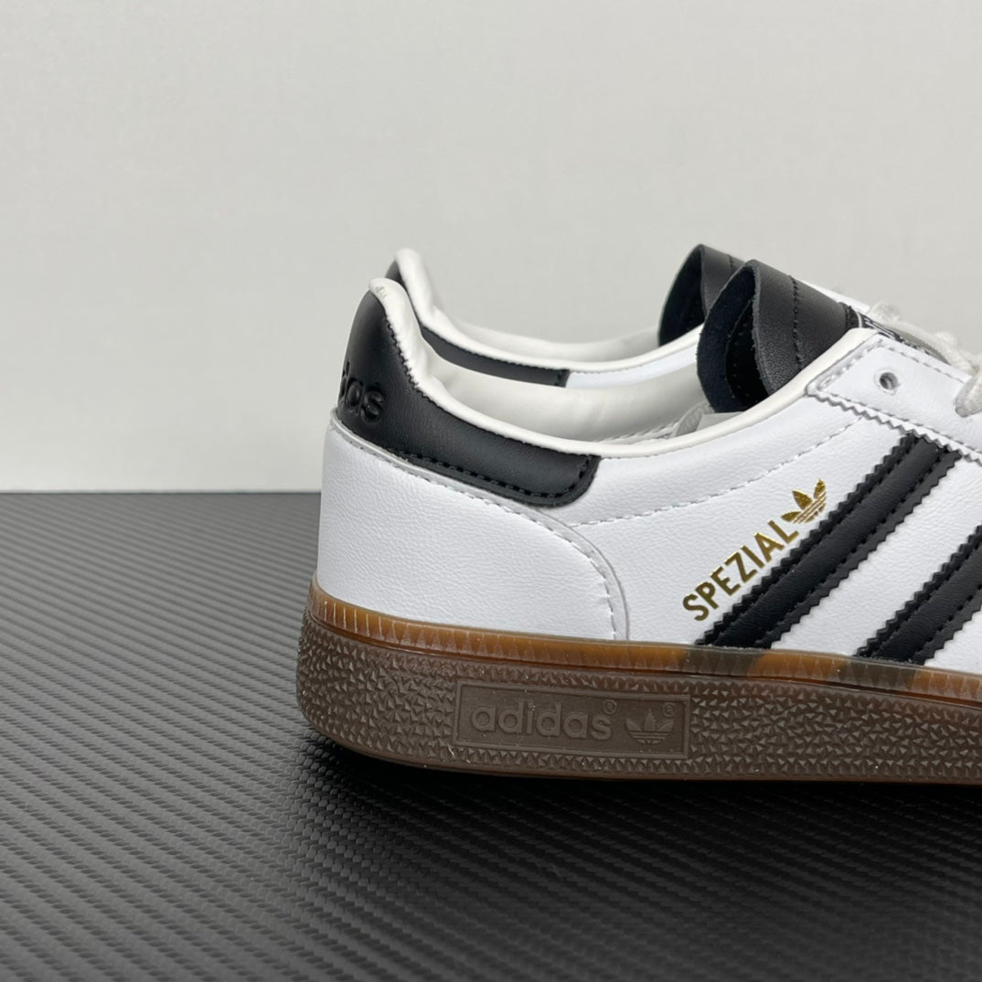 Tênis Adidas Samba